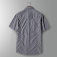 cms/erpbt/backend/web/uploads/erp/collection/images/Men Clothes/CQCG/EN0133597/img_b/EN0133597_img_b_2